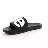 007994-059 JUNE L PU REGULAR BLACK