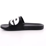007994-059 JUNE L PU REGULAR BLACK