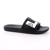 007994-059 JUNE L PU REGULAR BLACK