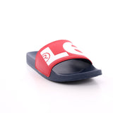 007994-087 JUNE L PU REGULAR RED