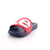 007994-087 JUNE L PU REGULAR RED