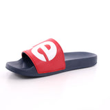 007994-087 JUNE L PU REGULAR RED