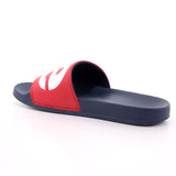 007994-087 JUNE L PU REGULAR RED