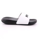POPCAT 20 PS PUMA WHITE-PUMA BLACK