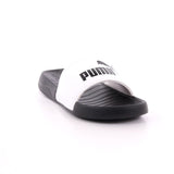 POPCAT 20 PS PUMA WHITE-PUMA BLACK