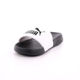 POPCAT 20 PS PUMA WHITE-PUMA BLACK