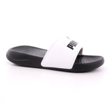 POPCAT 20 PS PUMA WHITE-PUMA BLACK