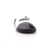 POPCAT 20 PS PUMA WHITE-PUMA BLACK