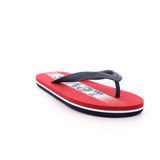 VIRGINIA MT05 0047 RED