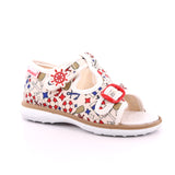 MINI SAND.PRIM PMI 53640 T.ANCORE+STELLE