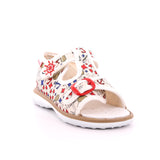 MINI SAND.PRIM PMI 53640 T.ANCORE+STELLE