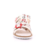 MINI SAND.PRIM PMI 53640 T.ANCORE+STELLE
