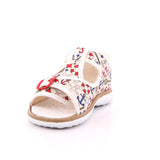 MINI SAND.PRIM PMI 53640 T.ANCORE+STELLE