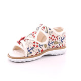 MINI SAND.PRIM PMI 53640 T.ANCORE+STELLE