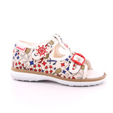 MINI SAND.PRIM PMI 53640 T.ANCORE+STELLE