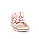 MINI SAND.PRIM PMI 53640 T.ANCORE+STELLE