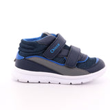 POLACCHINO GINO 800 BLU