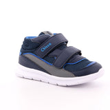 POLACCHINO GINO 800 BLU