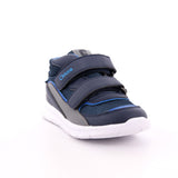 POLACCHINO GINO 800 BLU