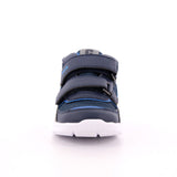 POLACCHINO GINO 800 BLU