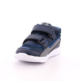 POLACCHINO GINO 800 BLU