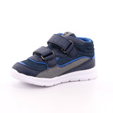 POLACCHINO GINO 800 BLU