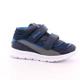 POLACCHINO GINO 800 BLU