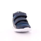 POLACCHINO GINO 800 BLU