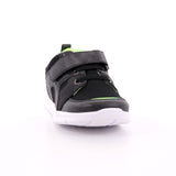 SCARPA GIULIO 870 NERO