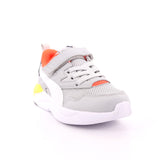 X-RAY LITE AC PS HIGH RISE-PUMA WHIT