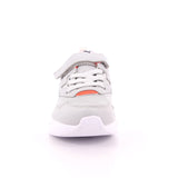 X-RAY LITE AC PS HIGH RISE-PUMA WHIT