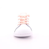 STAN SMITH EL I