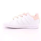 STAN SMITH EL I