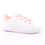 STAN SMITH EL I