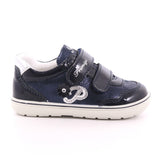 PSN 63587 S.VERN/S.NUMET BLU