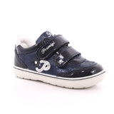 PSN 63587 S.VERN/S.NUMET BLU