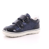 PSN 63587 S.VERN/S.NUMET BLU