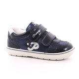 PSN 63587 S.VERN/S.NUMET BLU