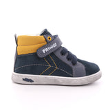 PLK 64035 SCAM/SI.NAB.DEL NAVY/BLUE