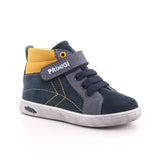 PLK 64035 SCAM/SI.NAB.DEL NAVY/BLUE