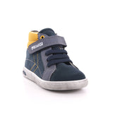 PLK 64035 SCAM/SI.NAB.DEL NAVY/BLUE