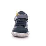 PLK 64035 SCAM/SI.NAB.DEL NAVY/BLUE