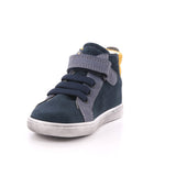 PLK 64035 SCAM/SI.NAB.DEL NAVY/BLUE