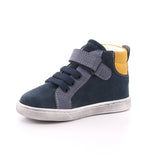 PLK 64035 SCAM/SI.NAB.DEL NAVY/BLUE