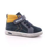 PLK 64035 SCAM/SI.NAB.DEL NAVY/BLUE