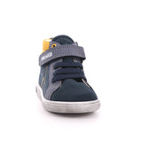 PLK 64035 SCAM/SI.NAB.DEL NAVY/BLUE
