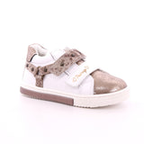 PGR 64061 NAP.SOF/S.NUV.M BIANCO/TAUPE