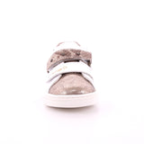 PGR 64061 NAP.SOF/S.NUV.M BIANCO/TAUPE