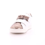 PGR 64061 NAP.SOF/S.NUV.M BIANCO/TAUPE