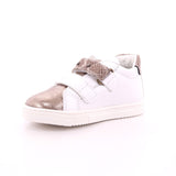 PGR 64061 NAP.SOF/S.NUV.M BIANCO/TAUPE